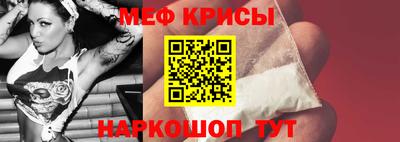 кокаин колумбия Гай
