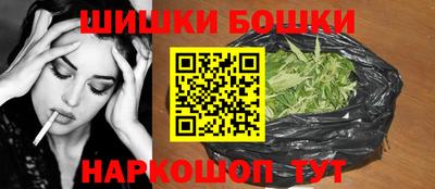 apvp Гагарин