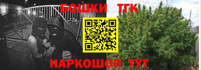 кокаин колумбия Гай