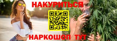 кокаин колумбия Гай