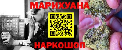 кокаин колумбия Гай