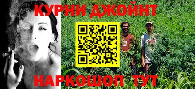кокаин колумбия Гай