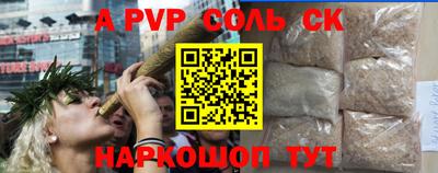 кокаин колумбия Гай
