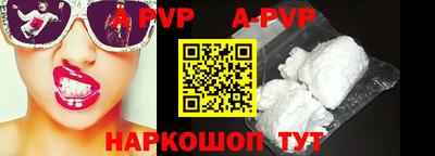 кокаин колумбия Гай