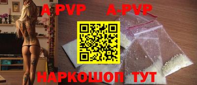 кокаин колумбия Гай