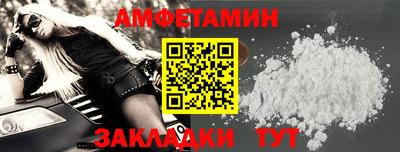 кокаин колумбия Гай