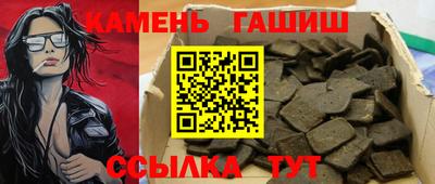 кокаин колумбия Гай