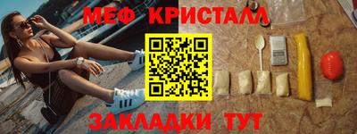 кокаин колумбия Гай